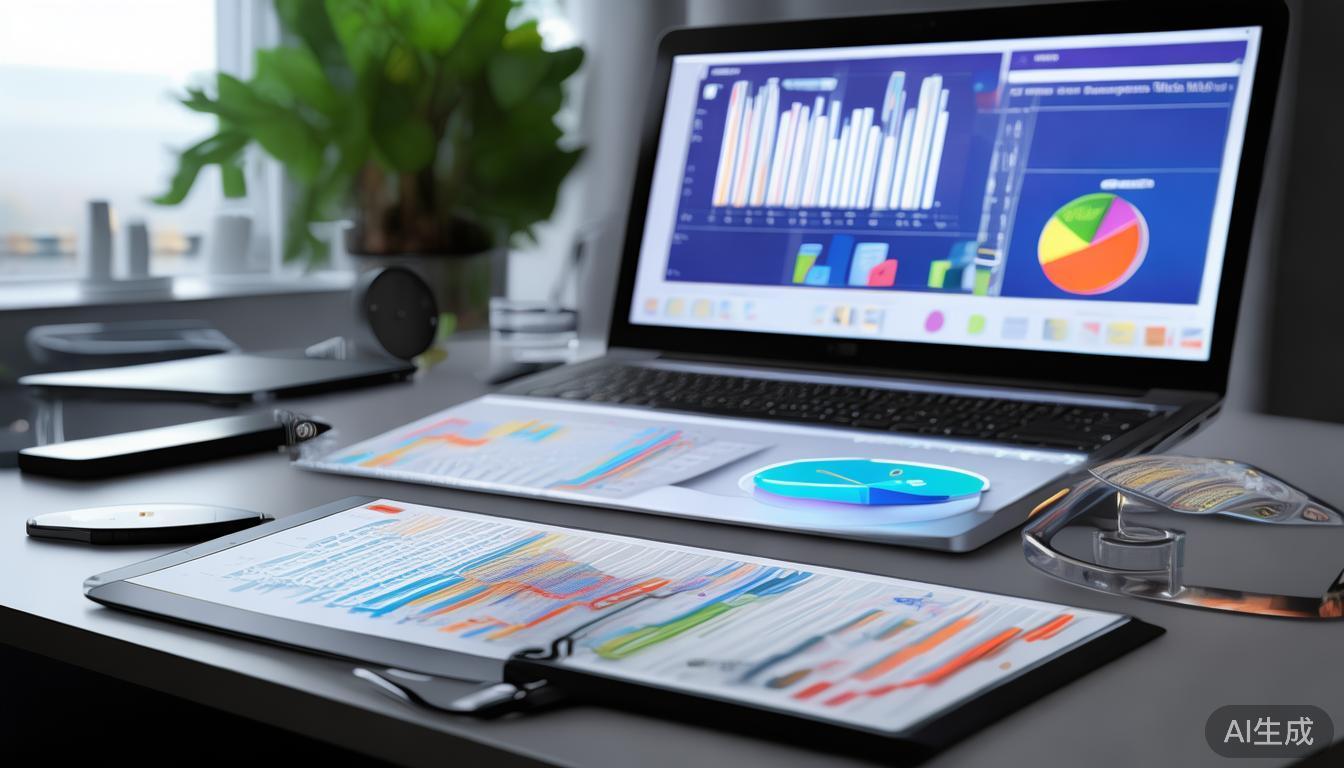 正版Token数据在数字化时代的重要作用，助力分析决策与动向判断