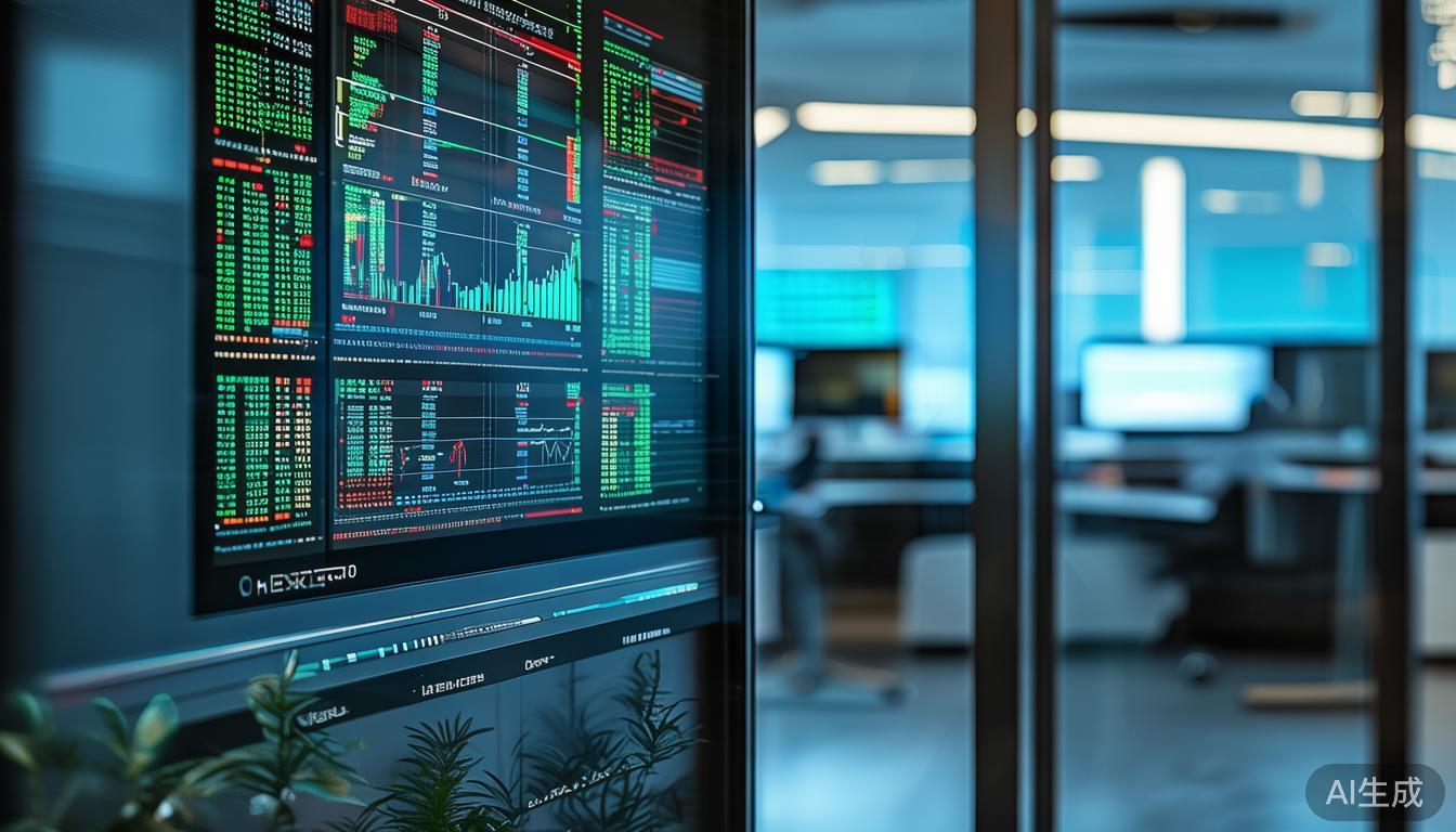 维护安卓版代币钱包客户资料要点：收集、保管与防外泄须知