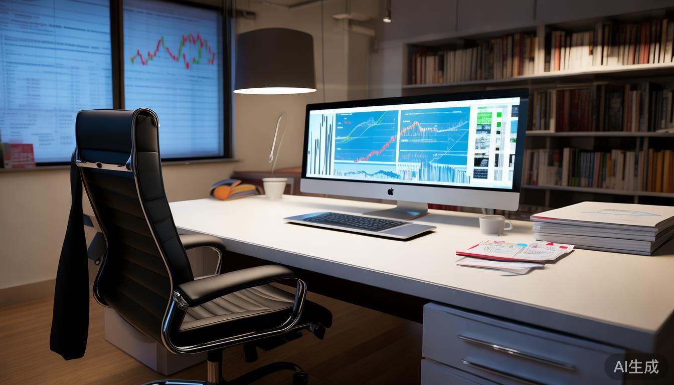 加密货币领域：通过代币最新下载参与新项目，这些风险要注意