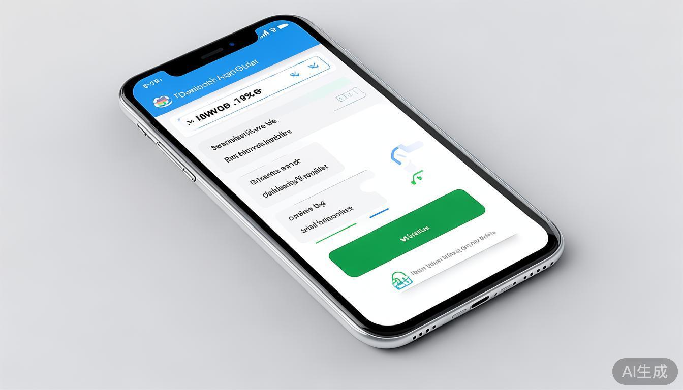 加密领域从业者谈：钱包项目官网如何构建信任与保障安全？