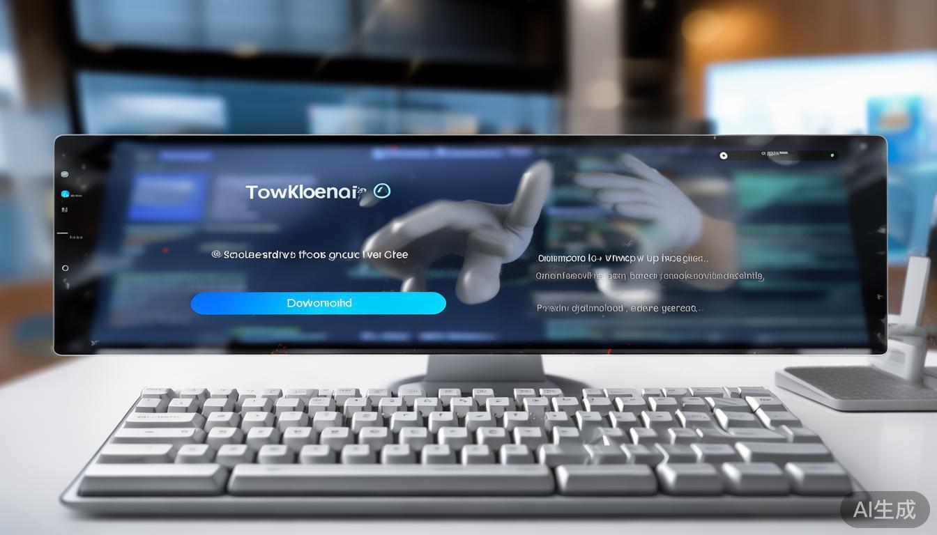 数字货币范畴内，高效沟通是资产安全与团队协作根基