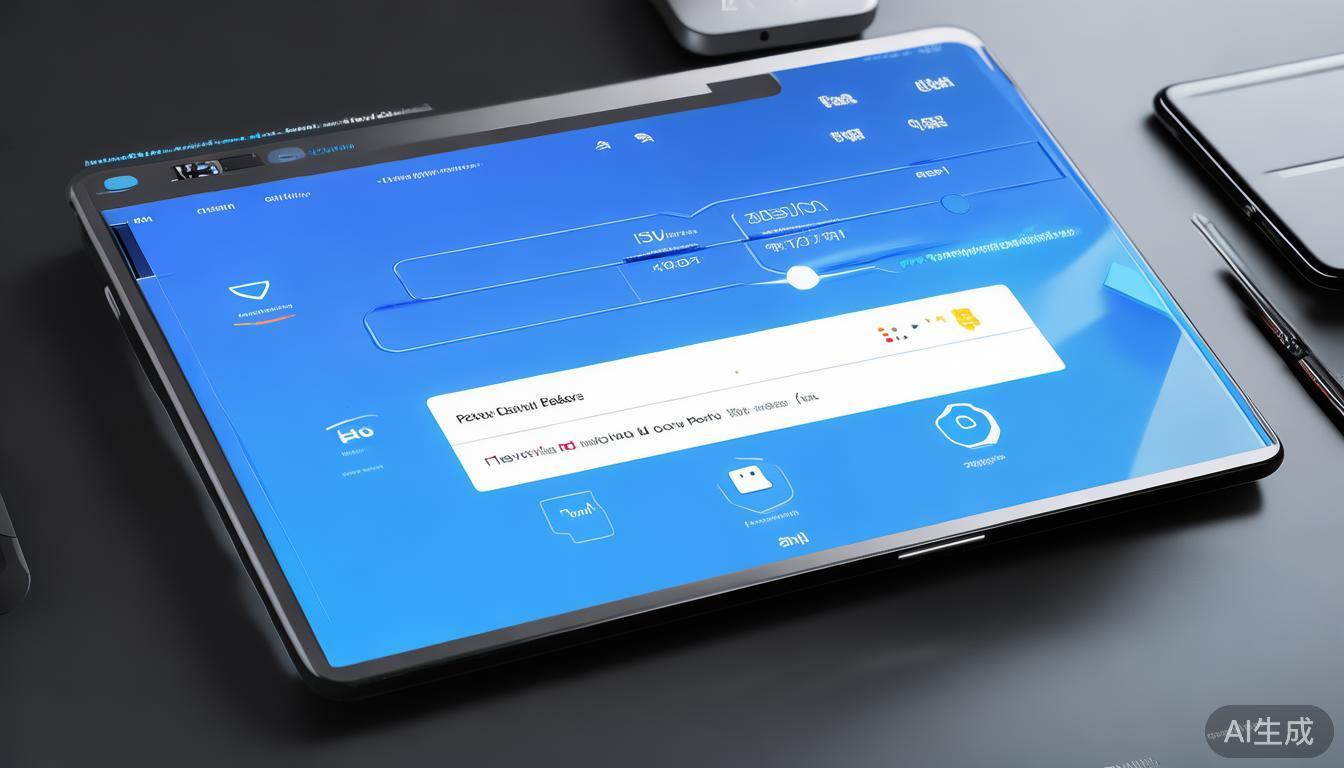 Token.im安卓版官网注册流程优化，保障新用户安全高效创建钱包