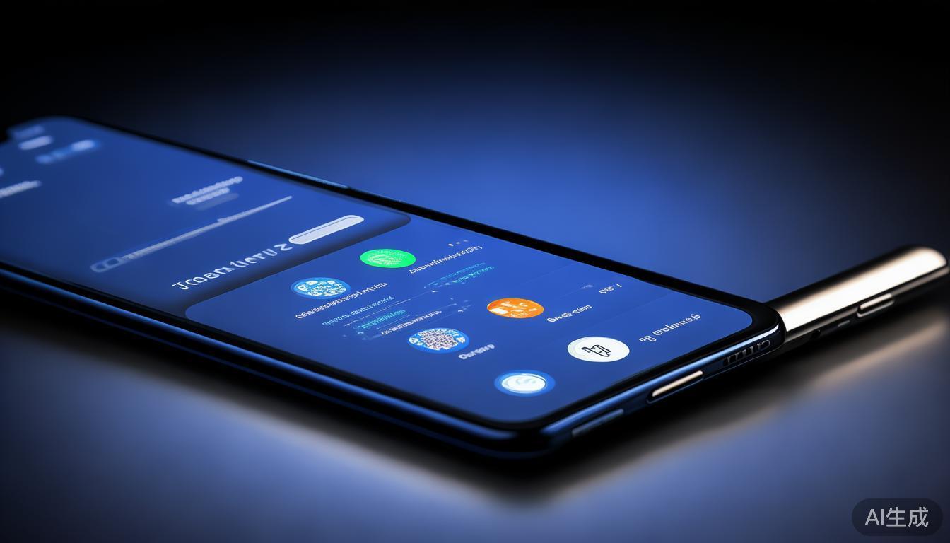 加密货币钱包竞争激烈，TokenIm如何凭安全便捷提升用户忠诚度？