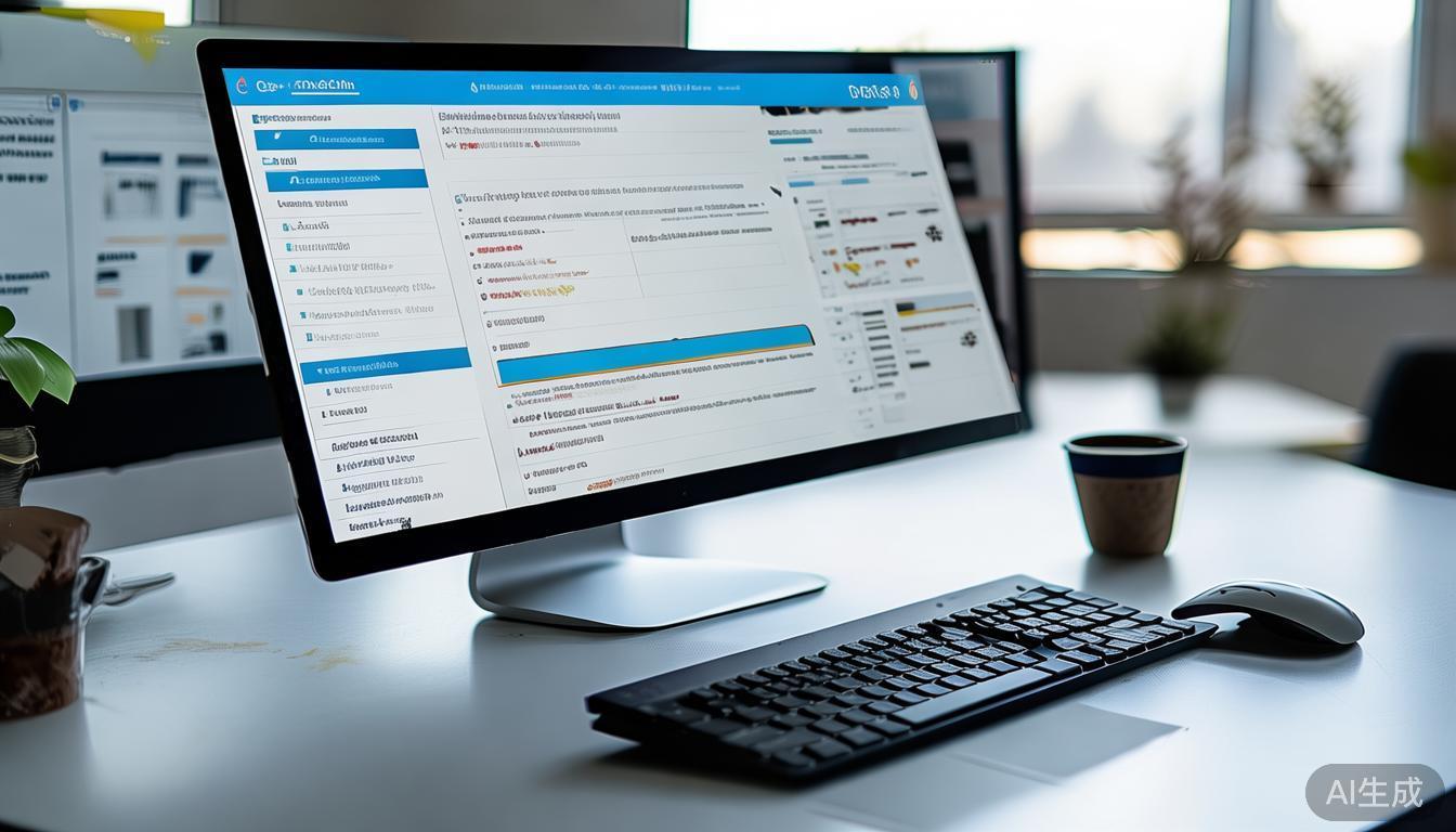 Tokenim数字货币钱包受关注，用户反馈成产品迭代重要依据