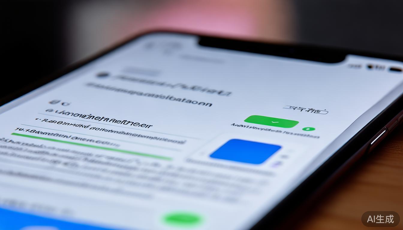 TokenPocket钱包交易卡顿？速看这几个加快交易速度的办法