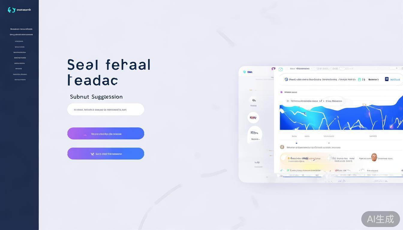 出色Token钱包官网：平衡安全便捷，倾听用户心声，持续进化