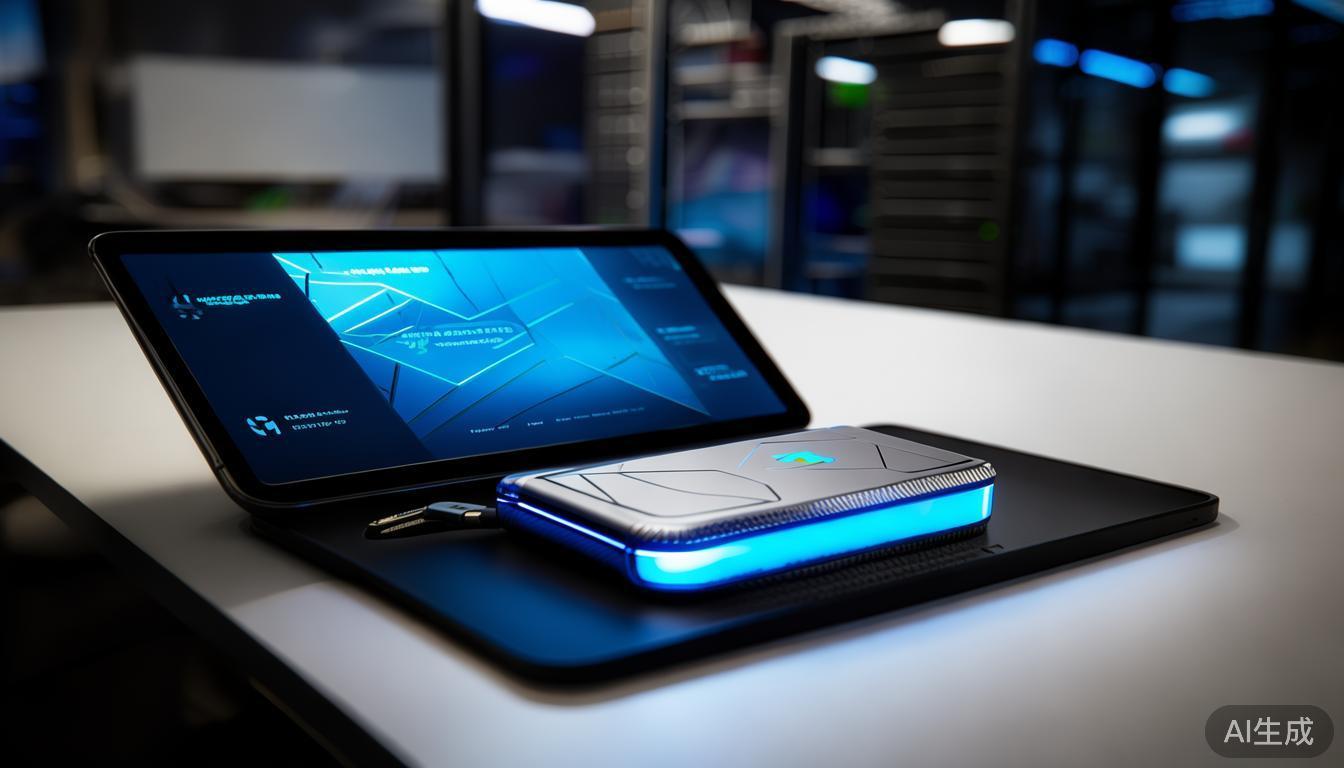 数字资产领域从业者谈Token钱包App成功要素：定位、体验与安全