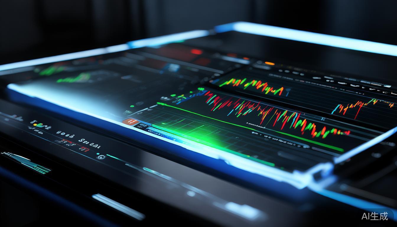 Tokenim最新版本大升级！实时更新、响应速度显著提升