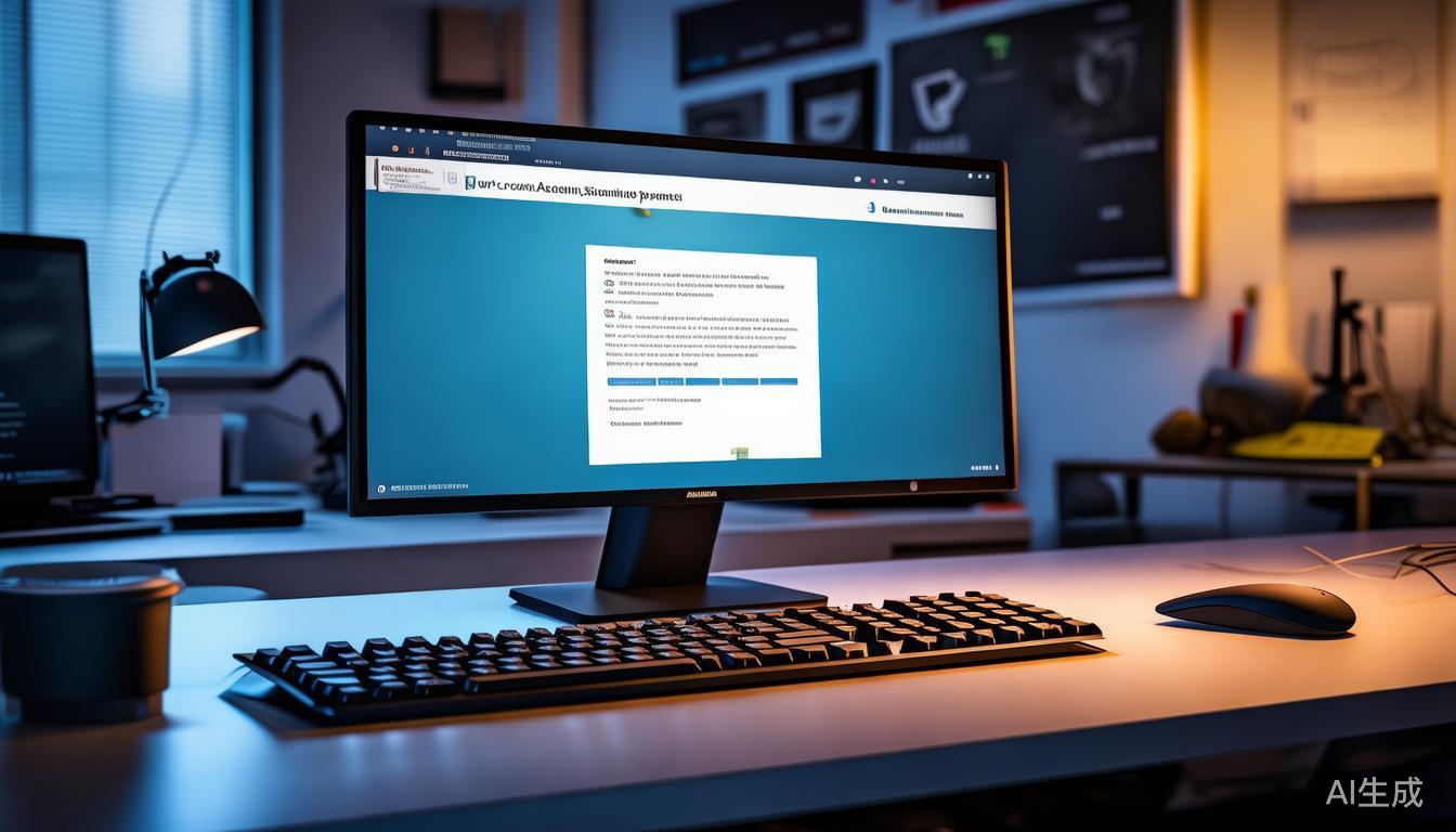 数字资产安全从业者必看！官方钱包安全社区助你防骗避损