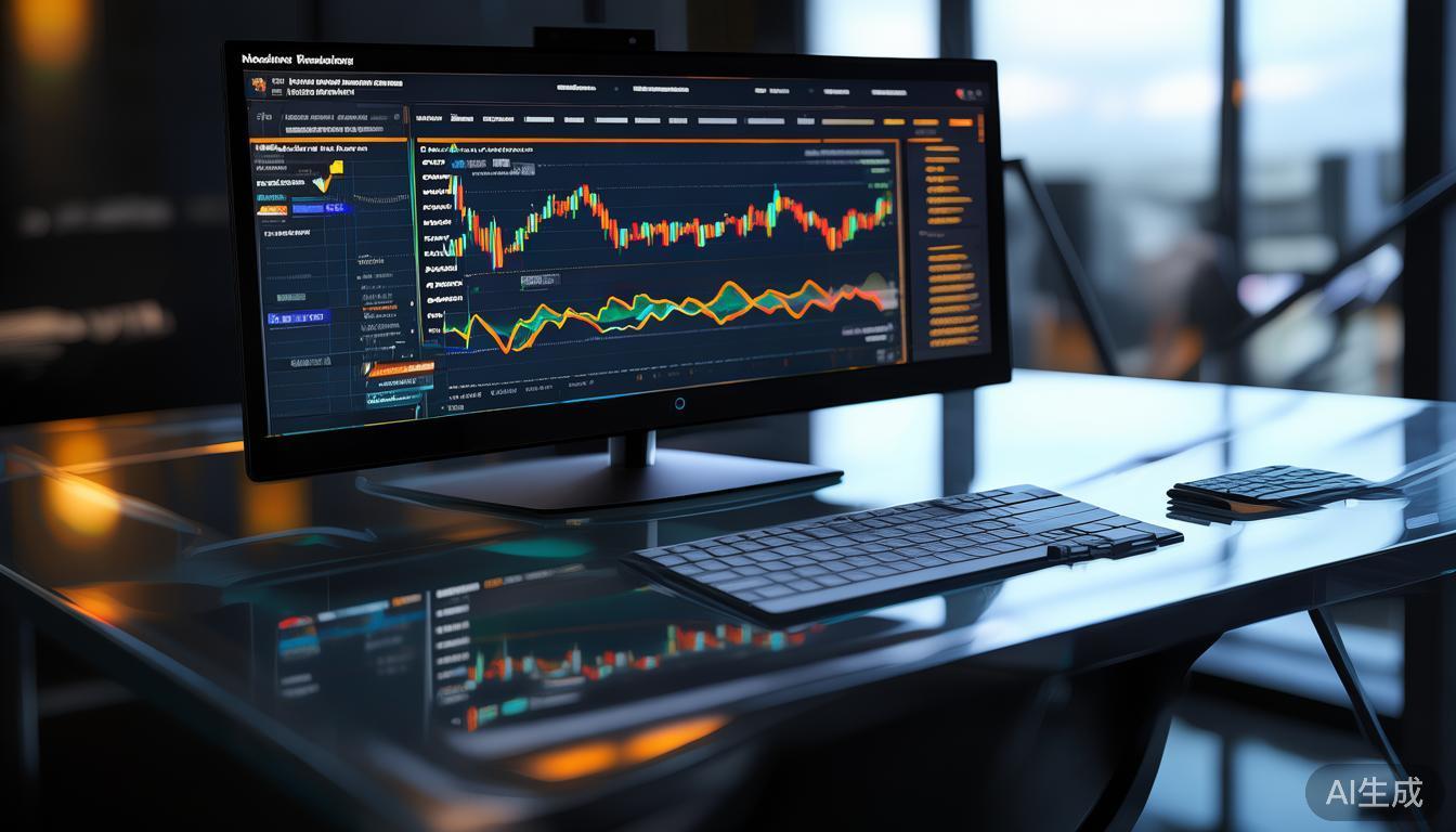 如何在token.im安卓版官网最新中制定投资策略?_定投专区是什么意思_定投策略是什么