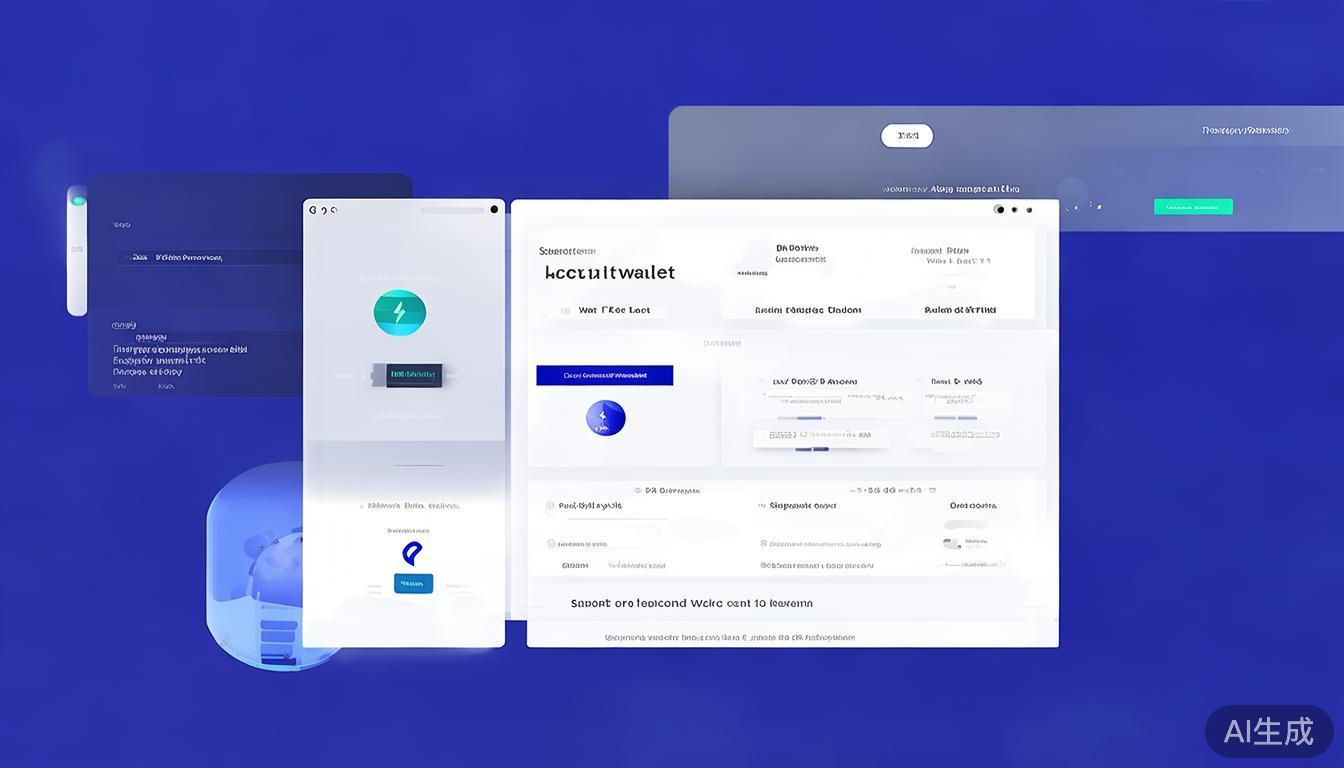 token钱包下载官网的功能特性与用户反馈_钱包官方_钱包账户问题反馈