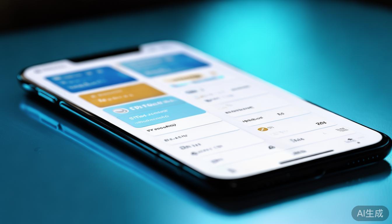 token钱包app的产品特点与用户感受_钱包的特性_钱包的功能介绍
