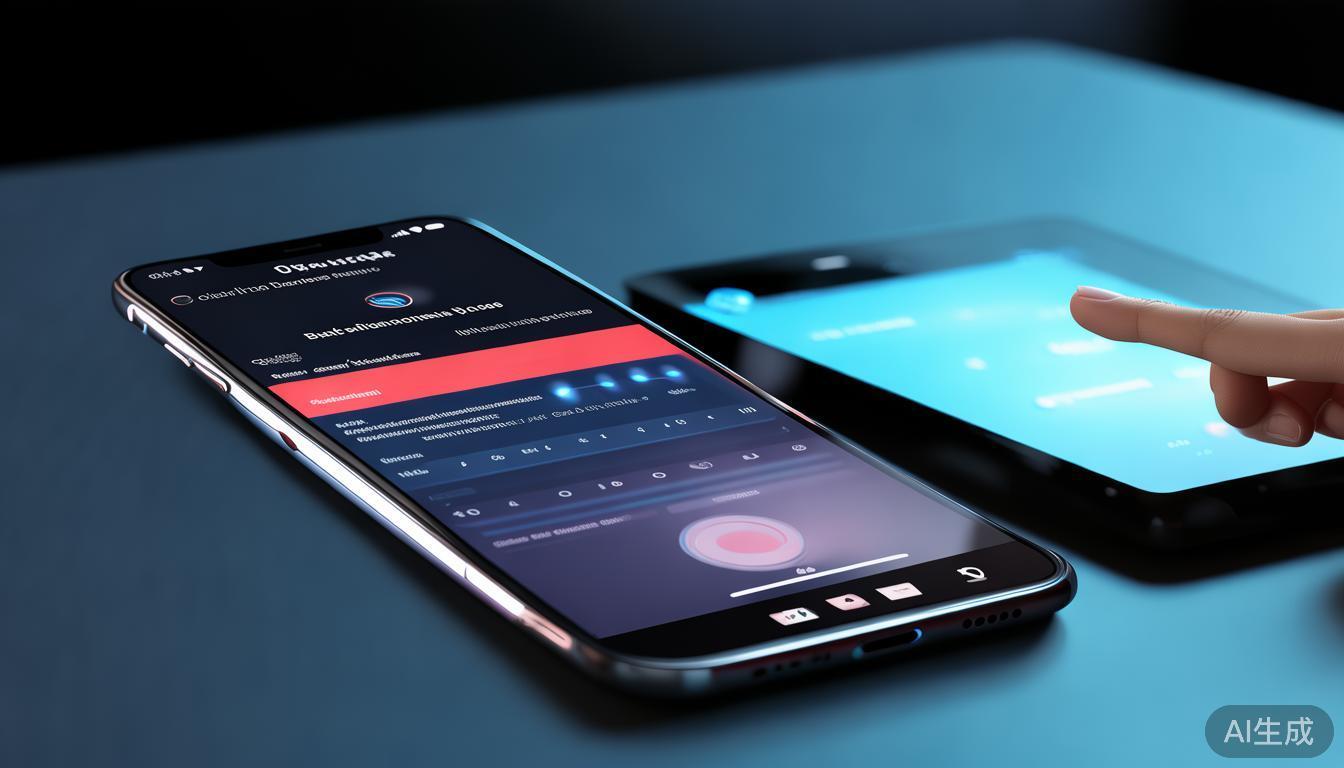 搜索引擎优化学习_钱包程序_学习如何在token钱包下载中优化操作流程?