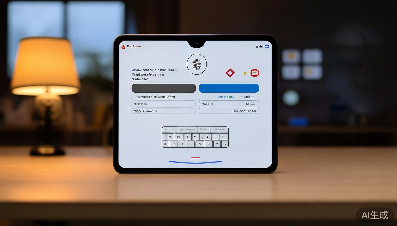 安卓Token钱包安全指南：如何设置交易限额，防止资产丢失或盗刷？