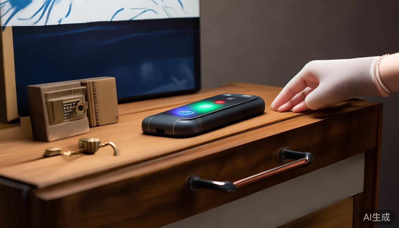 保障资产安全，必用正版TokenPocket：官方下载+双重验证，杜绝假冒应用风险