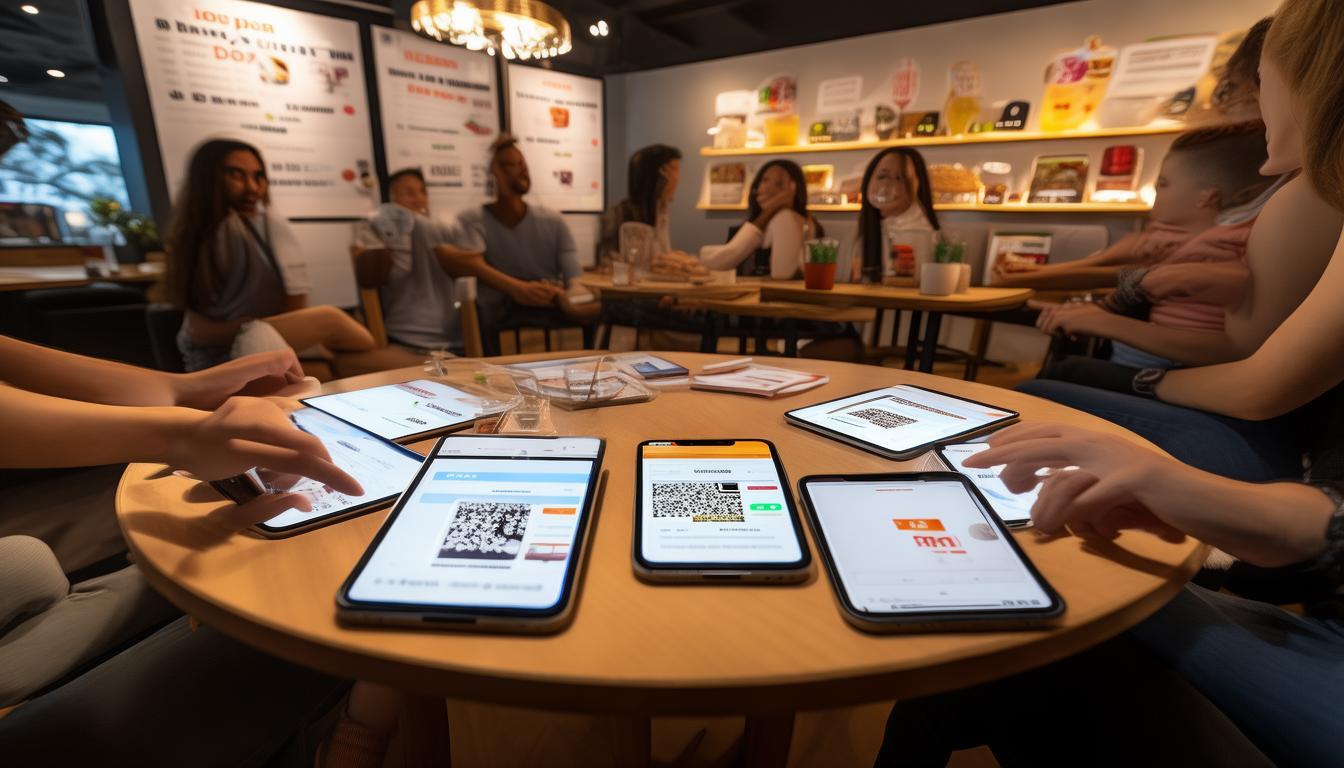 Tokenim钱包安卓版：提升社交媒体作用，拓展社交圈子