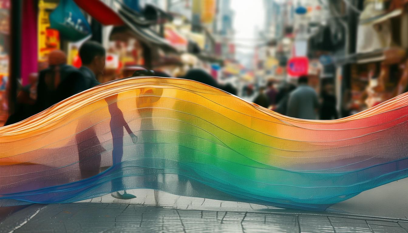 讲述token钱包网址亮眼成就，分享借鉴获好处及发布场所要点