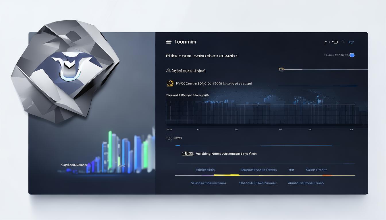 Tokenim钱包新版升级！安全性能显著增强，用户资产更放心