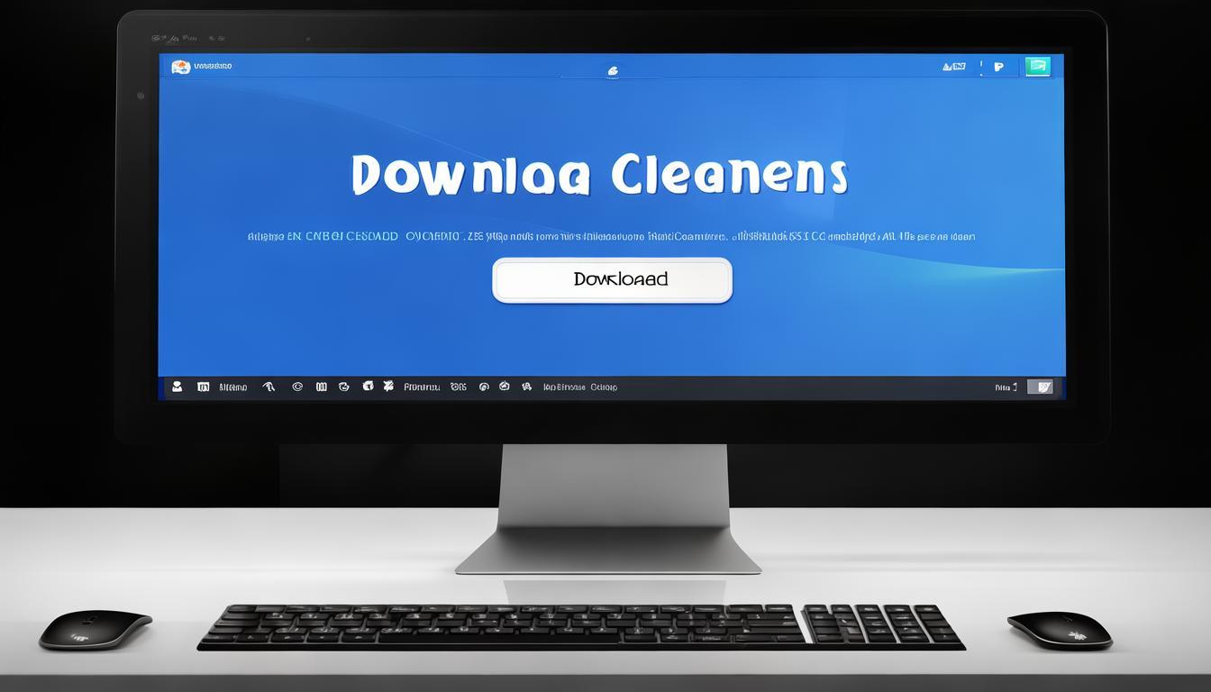 设计思维优化token官方下载安装管理，满足用户需求是关键