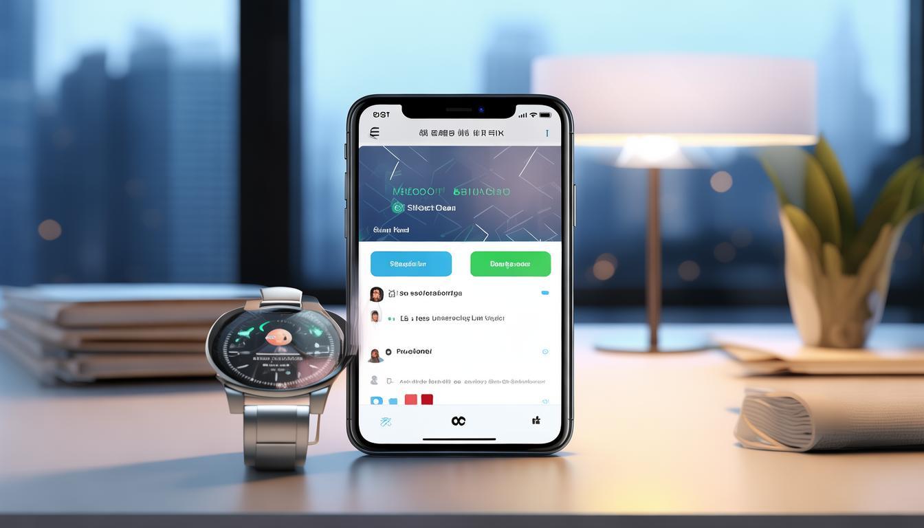 Token正式部署后现诸多成功范例，安全性成社交金融领域关键？