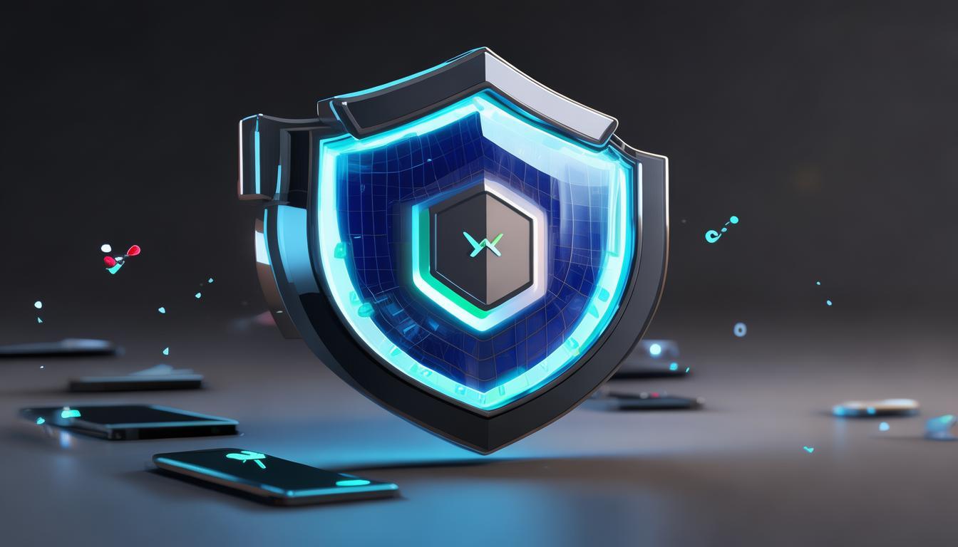 Token官方获取与部署显著进步，使用感受改变，效率大幅提升