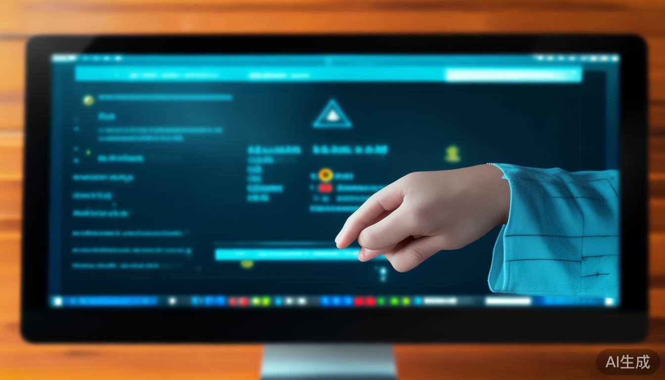 Token钱包网址风险多？掌握风险管理办法与规避策略很关键