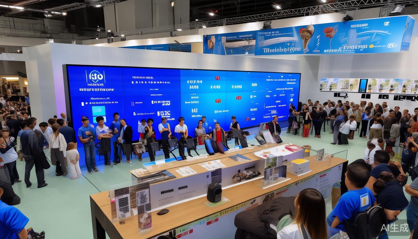 Tokenim钱包官方获取渠道创新多，保障安全还方便