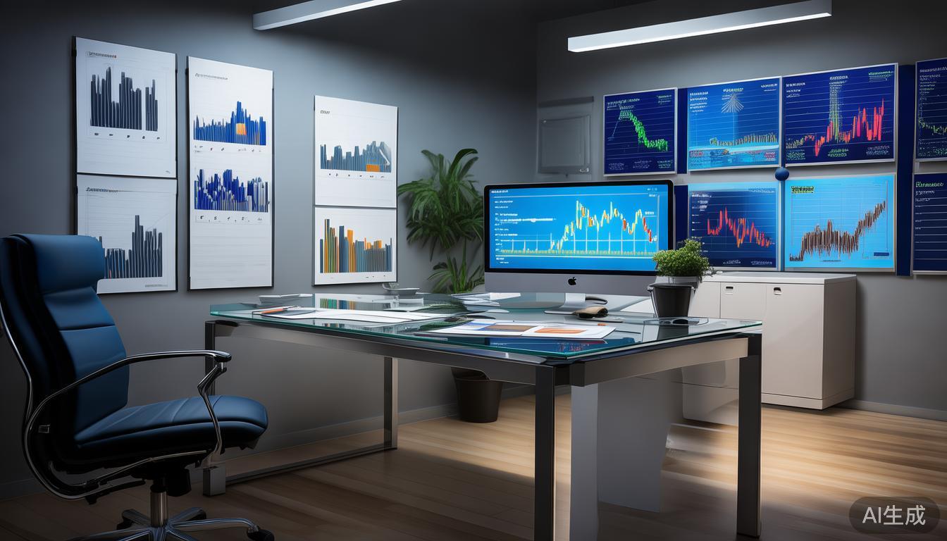 下载最新token钱包后，如何分析资产组合及风险收益？