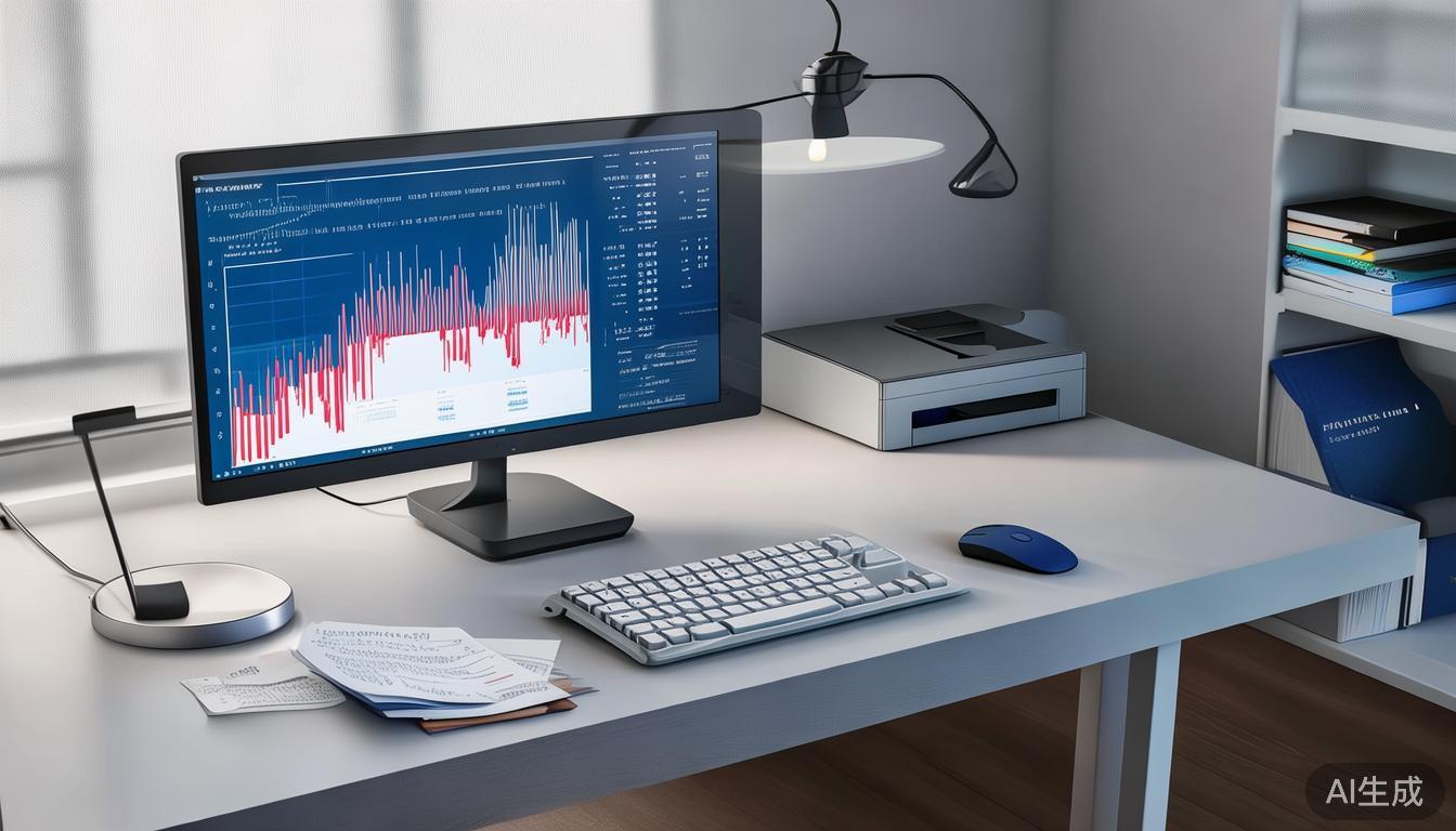 从官方网址下载token钱包获取资金，如何借助官网开启靠谱理财投资之旅？