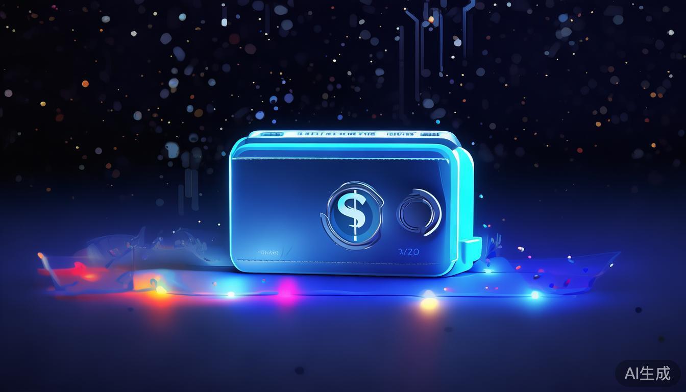 提升竞争力？用好token钱包官方网站，做好这几点很关键