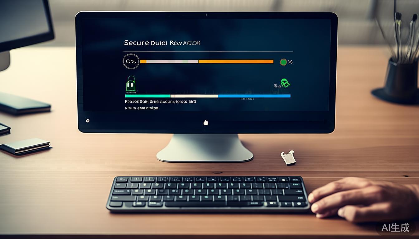 改善用户感受的关键：优化下载环节，给予定制化指引