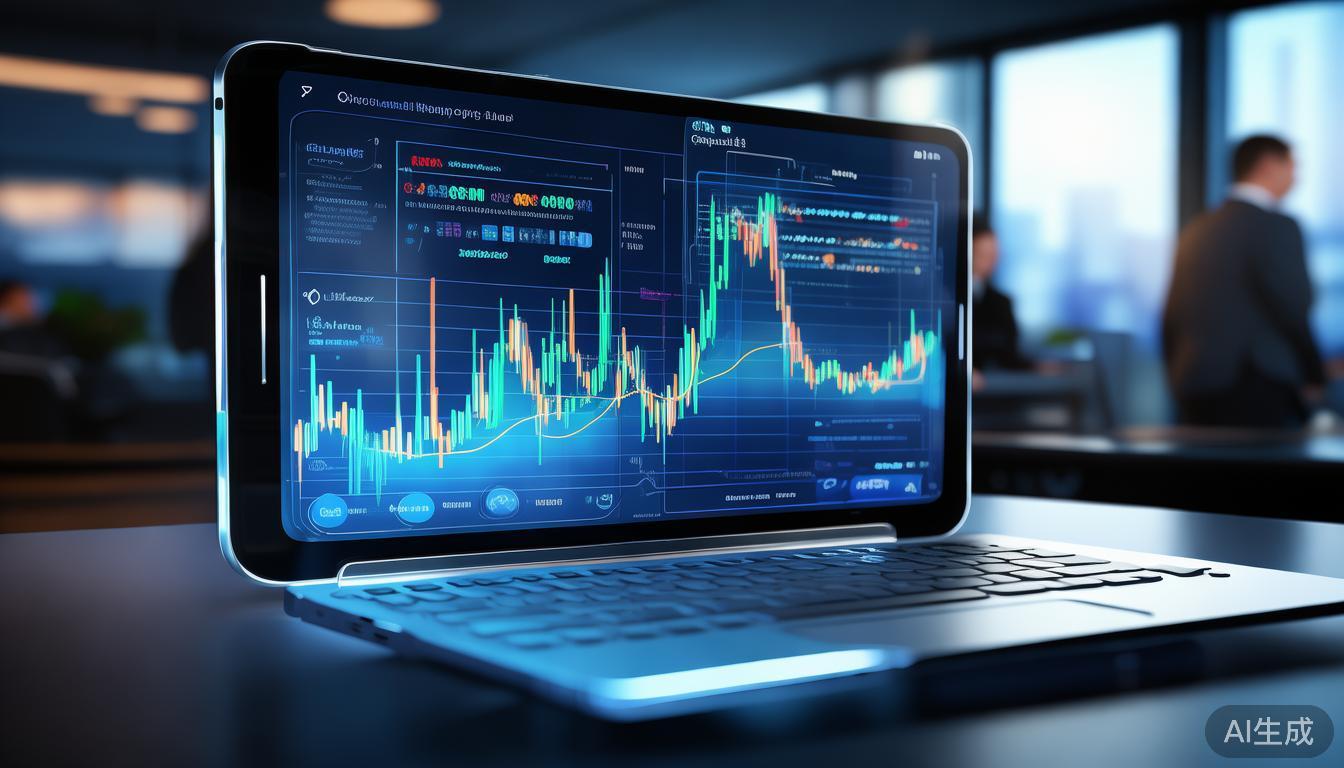 token.im安卓版官网：多样金融产品，满足不同理财偏好