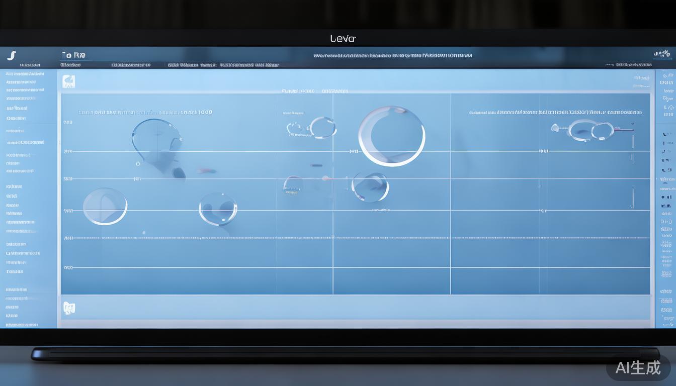 如何让Tokenim钱包助力更快完成交易？掌握这些很重要