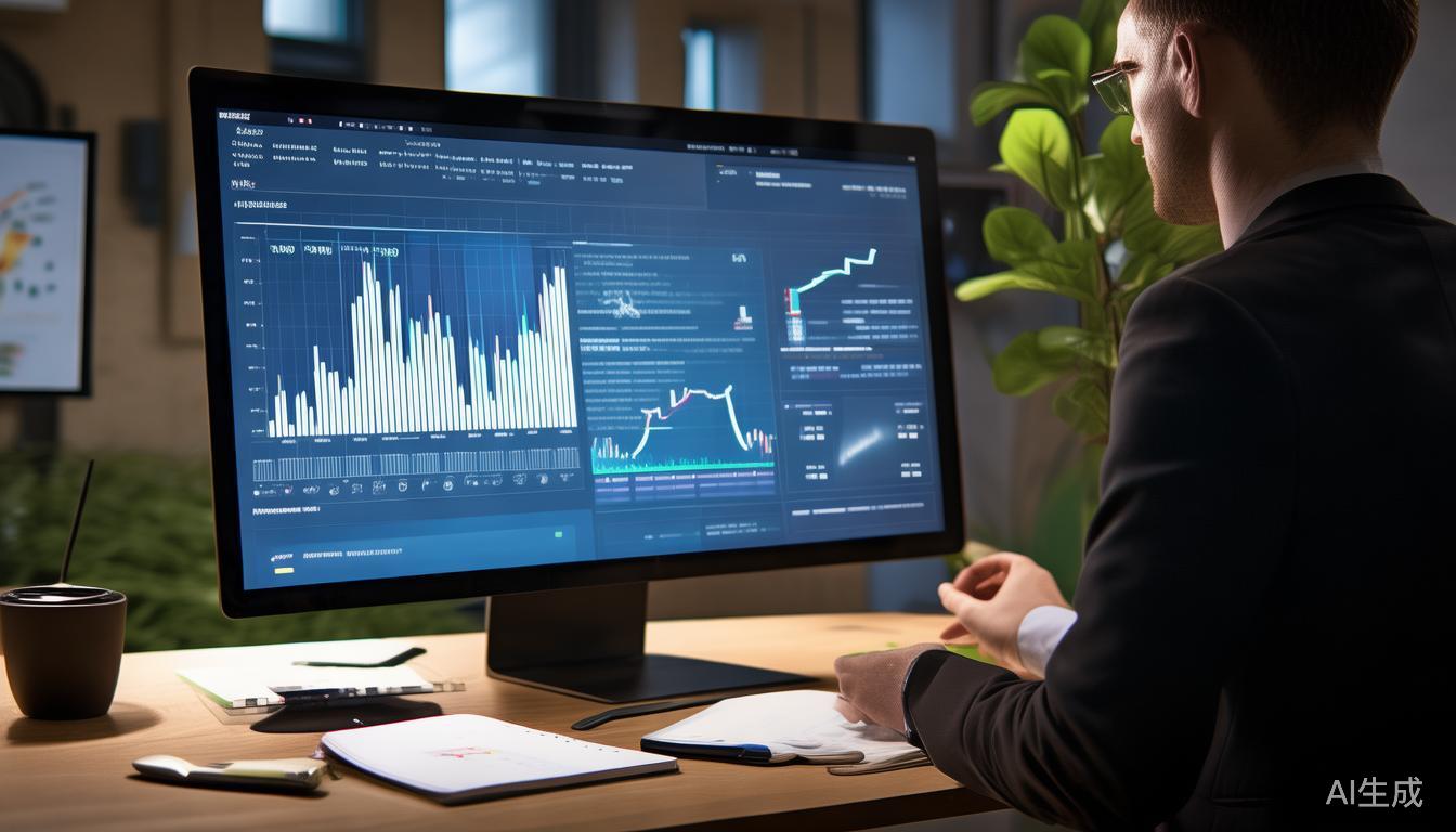 Token钱包官方版本风险衡量功能：投资决策的关键向导