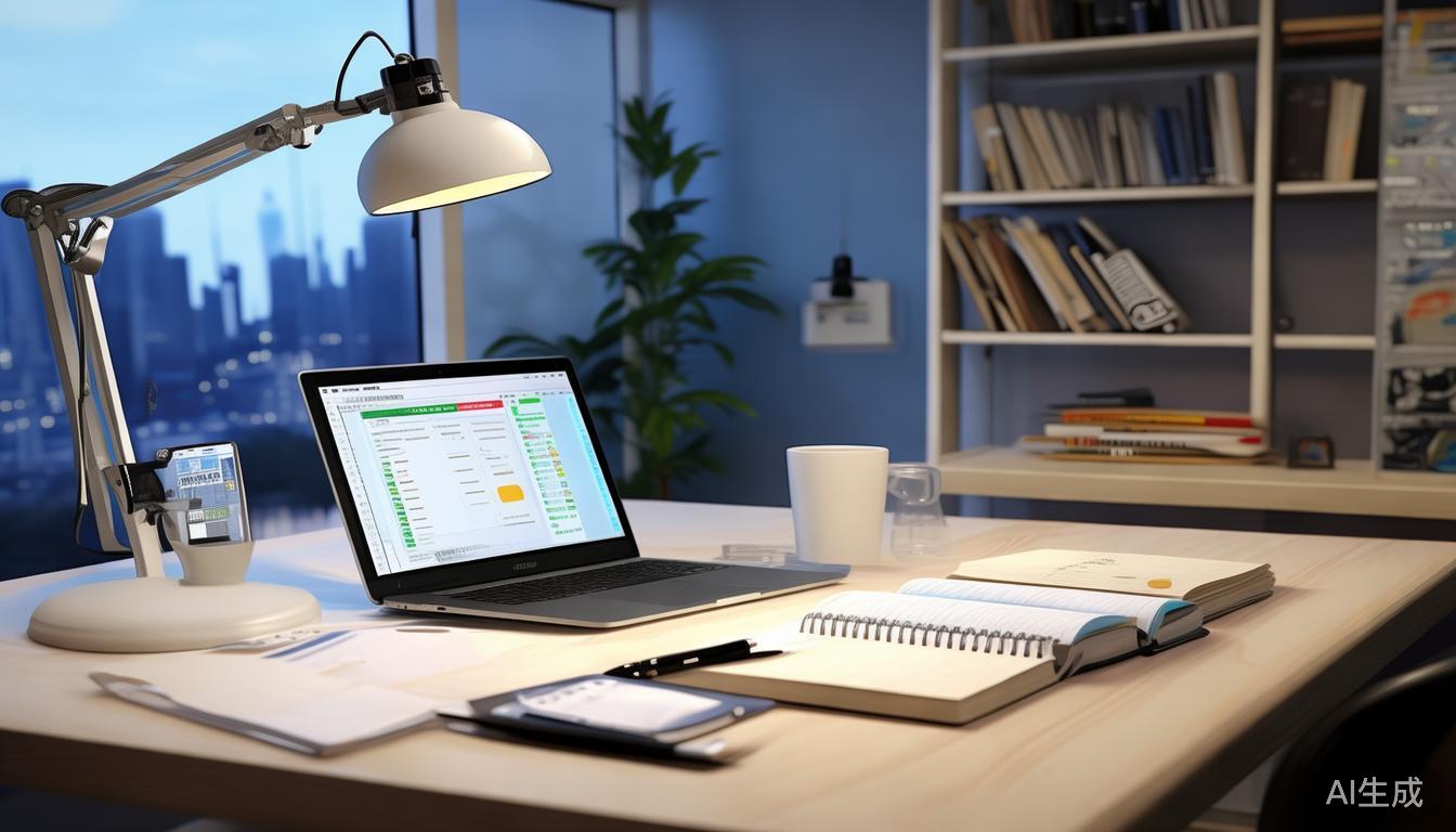 Tokenim钱包最新版本新特性研究指南，你知道多少？