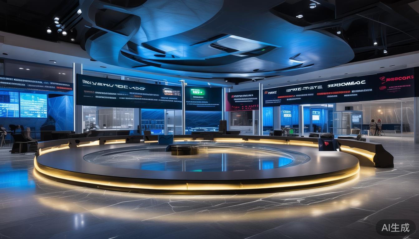 优化代币钱包网址线上互动，从界面构造与颜色组合入手