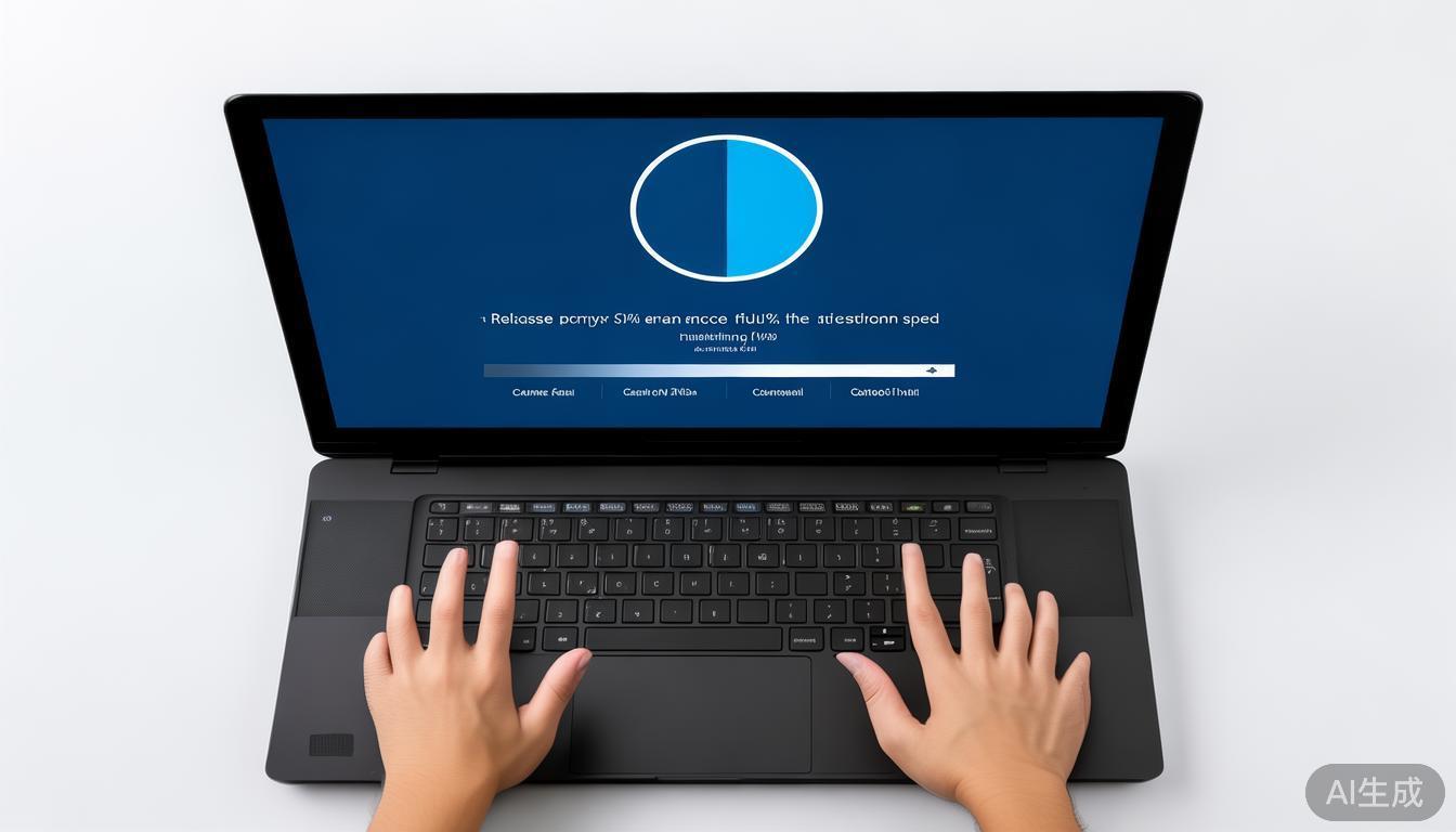 获取Token官方渠道下载安装指南，这些要点细节要留意