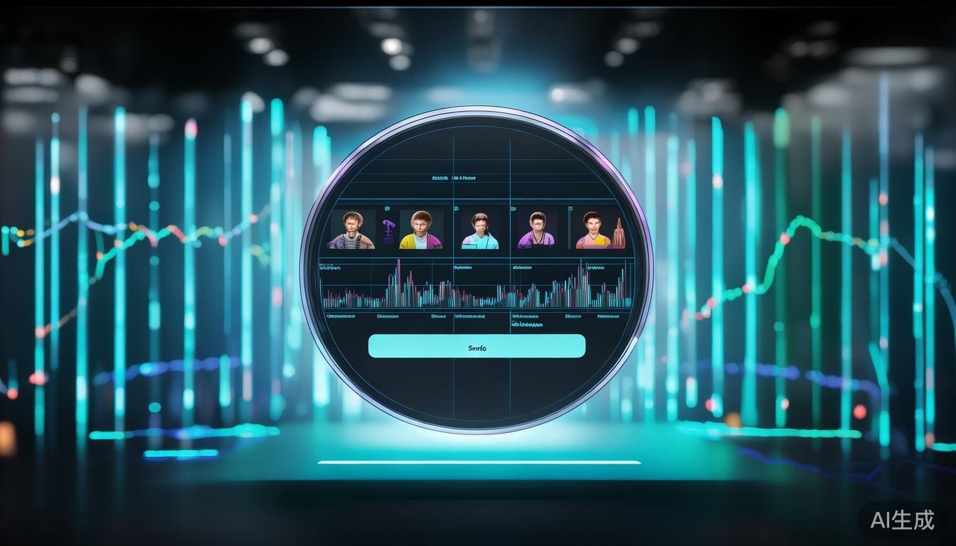 如何通过token钱包网址增强用户间的联系？_如何通过token钱包网址增强用户间的联系？_如何通过token钱包网址增强用户间的联系？