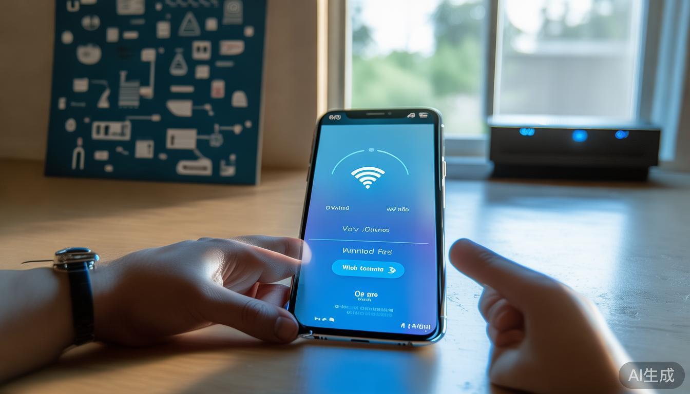 如何在tokenim正版app下载中进行多层次策略?_如何在tokenim正版app下载中进行多层次策略?_如何在tokenim正版app下载中进行多层次策略?