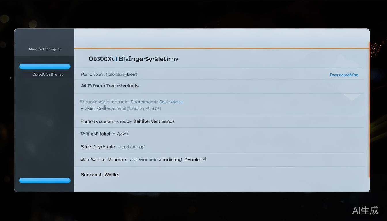 掌握市场行情的关键：借助token钱包获取信息及定制调整方法