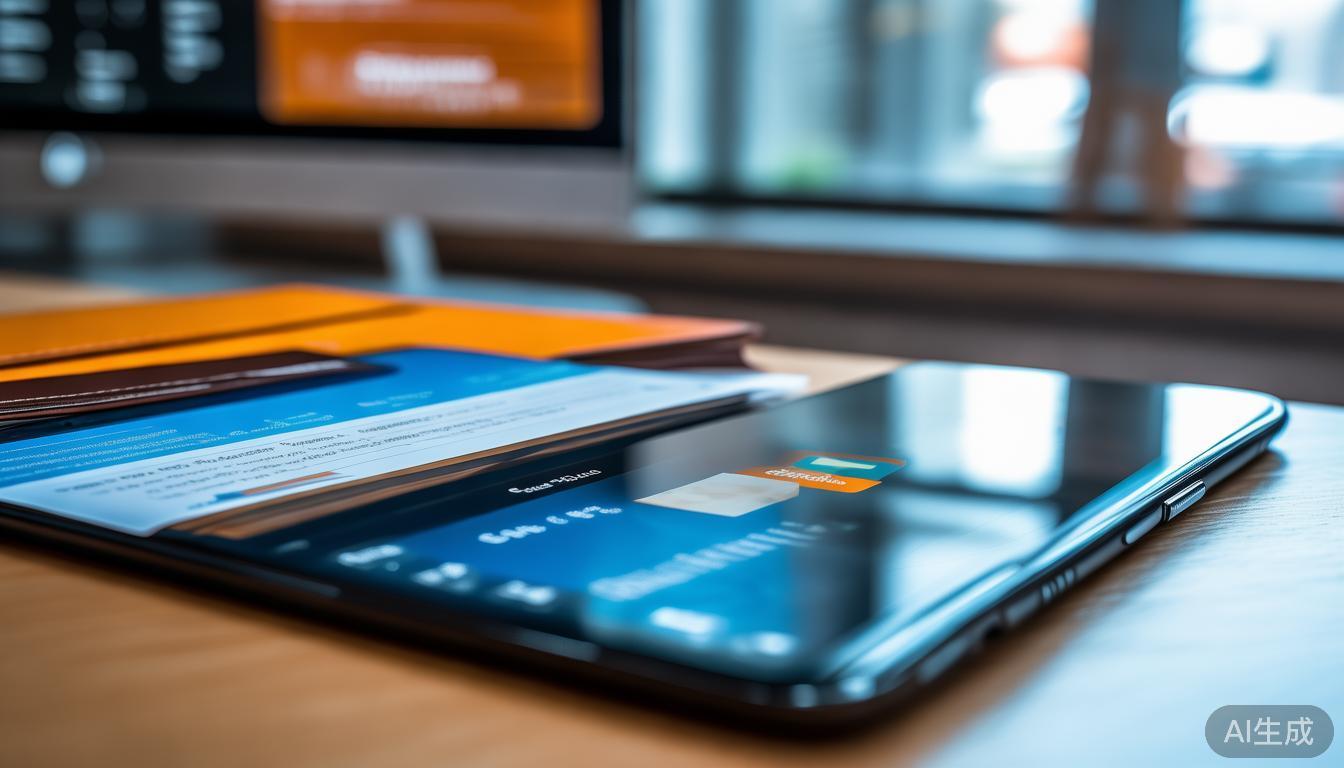 提供正版 app 下载服务，如何设立咨询渠道并提升认可度？