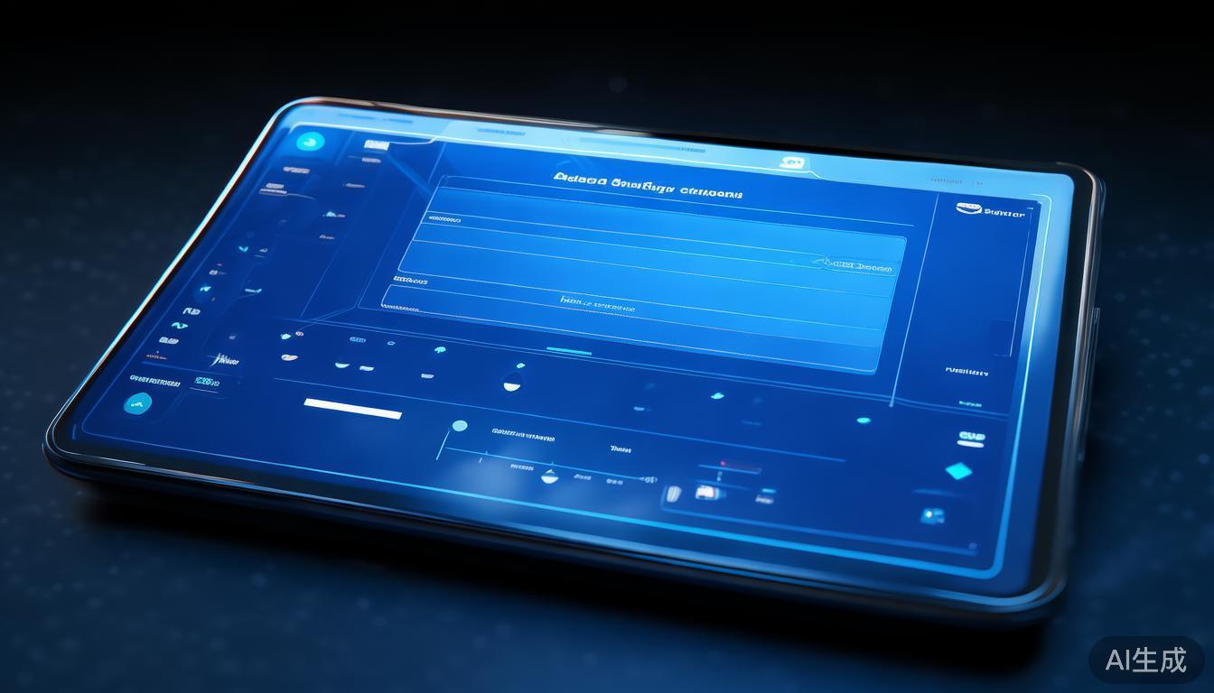 加密爱好者必看！高效管理钱包提升DeFi体验的秘诀