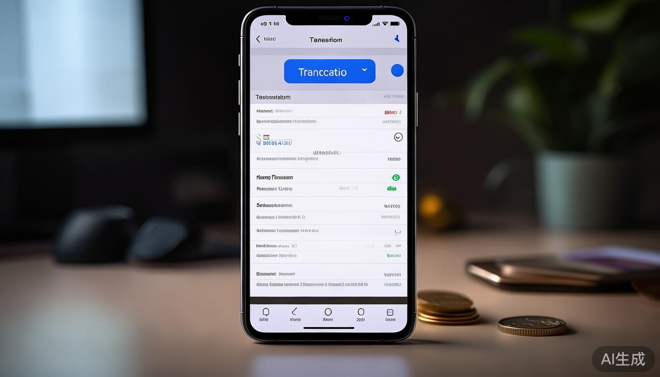 Tokenim安卓版数字钱包：功能优化与性能提升的探索之路？