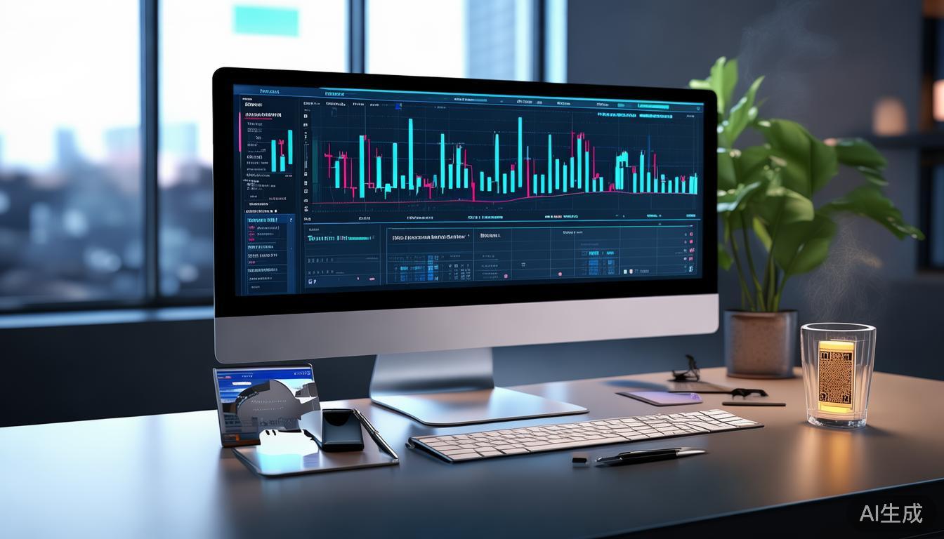 长期投资者谈数字钱包：熟练掌握官方版token钱包很关键