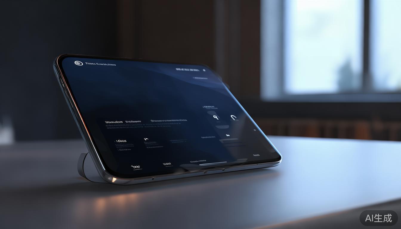 数字资产范畴内，选官方网站钱包保障资产安全至关重要