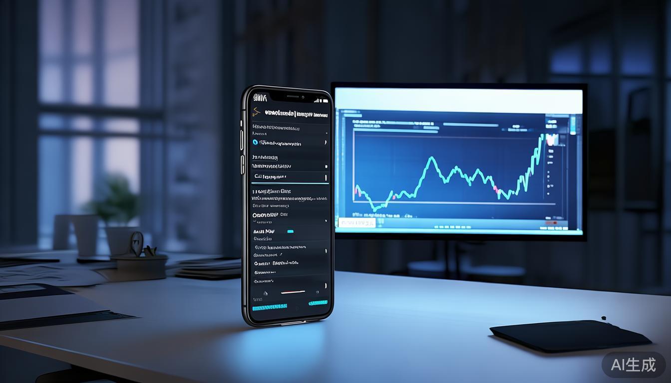 加密货币投资领域，Tokenim钱包传授的投资理念与风险管理要点