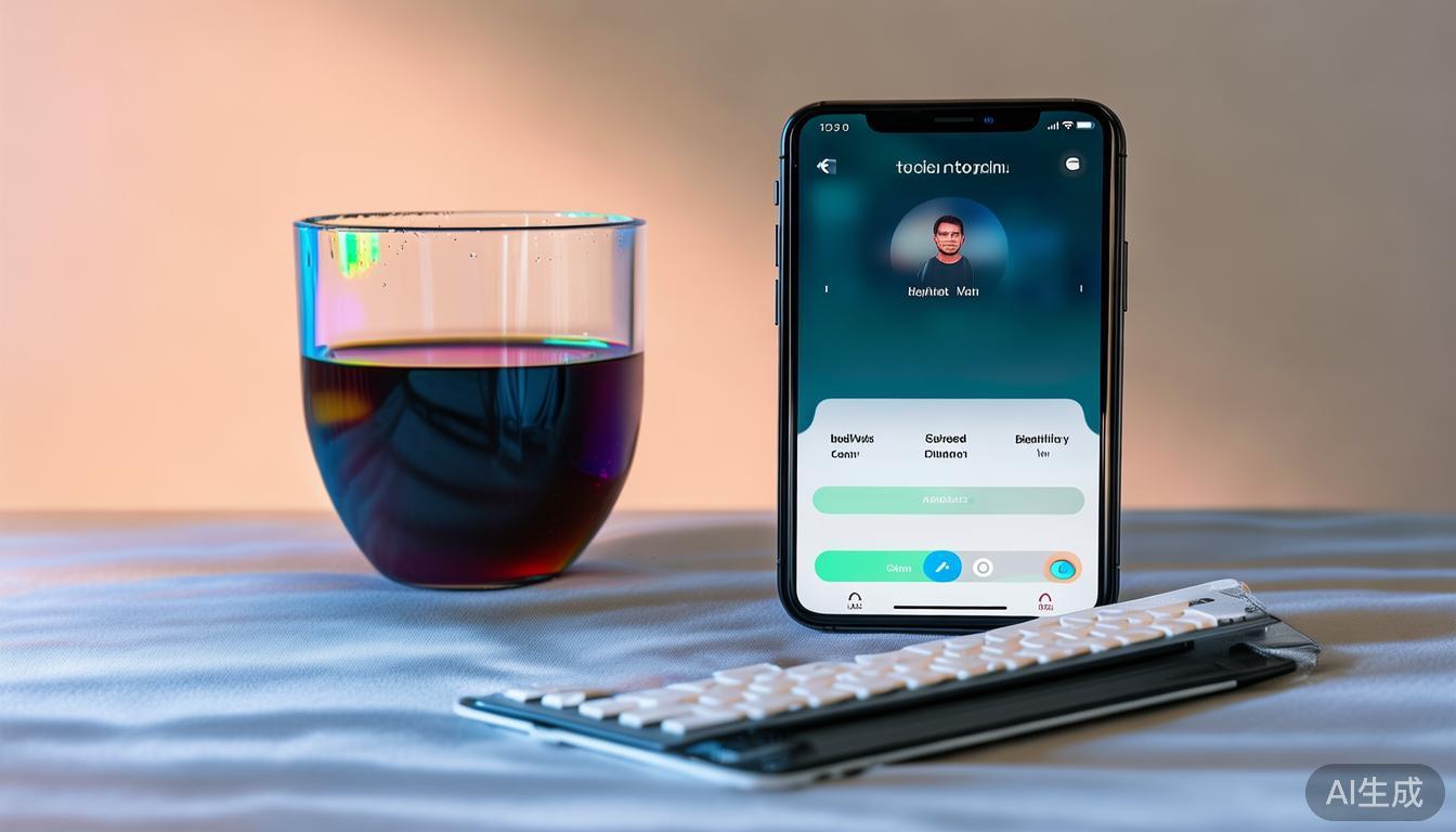 TokenPocket最新版钱包优化显著，这些使用指南和资源要留意