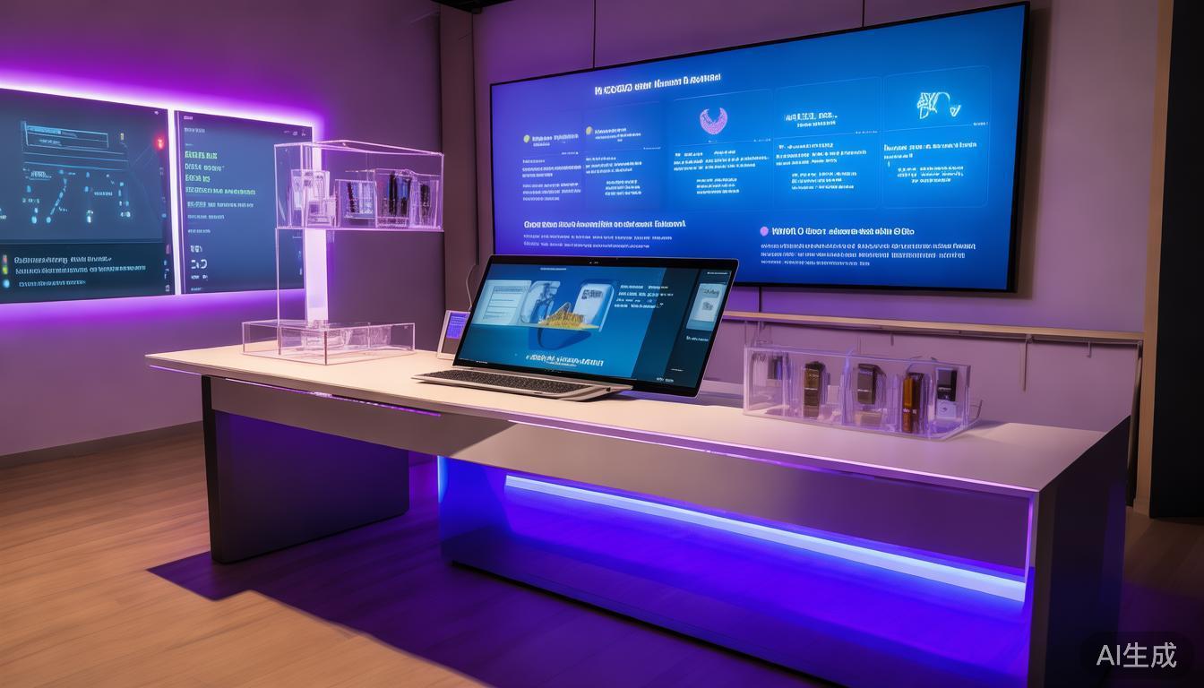 加密领域从业者谈：查找真正Token钱包官网及安全使用的关键挑战