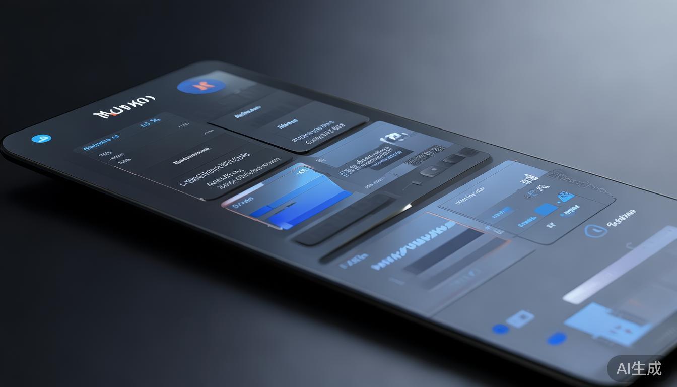 加密货币交易者必看！TokenPocket钱包提升交易频率的秘诀？