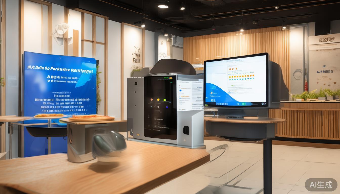 数字资产范畴内，token正版化成关键，市场开发有三大痛点